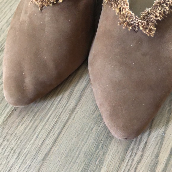 Free people mules - Picture 4 of 4